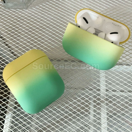 禮品訂造AirPods  PC耳機盒紀念品