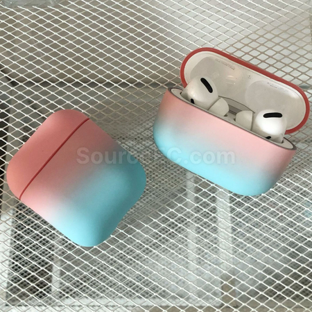 禮品訂造AirPods  PC耳機盒紀念品