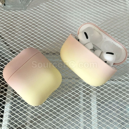 禮品訂造AirPods  PC耳機盒紀念品