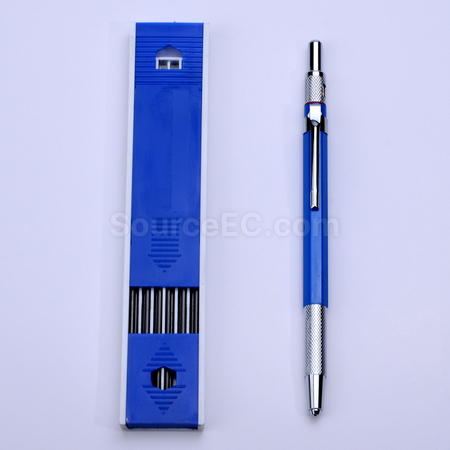 禮品訂造鉛筆套裝紀念品