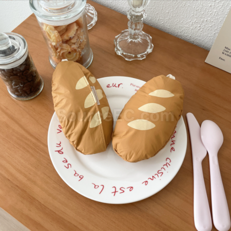 禮品訂造環保購物袋紀念品