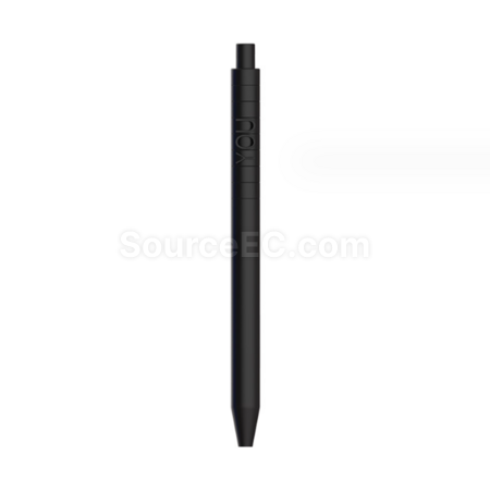 禮品訂造DIY字母創意筆紀念品