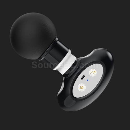 禮品訂造迷你按摩器紀念品