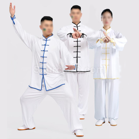 禮品訂造訂造太極服紀念品