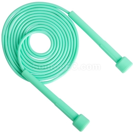 禮品訂造筆桿跳繩紀念品