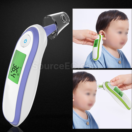 禮品訂造家居健康監測禮品套裝紀念品
