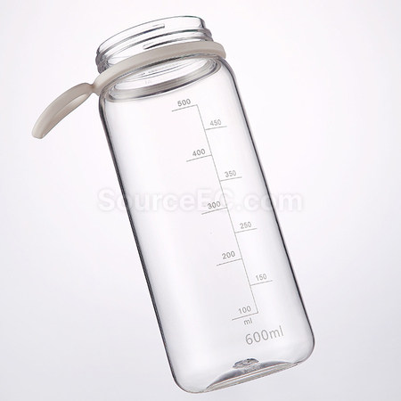 禮品訂造便攜水樽紀念品