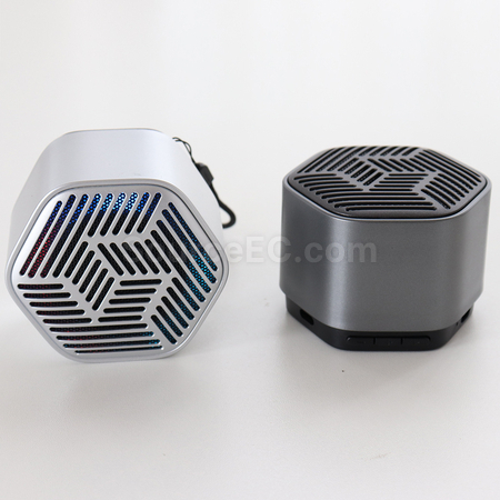 禮品訂造藍牙音箱紀念品