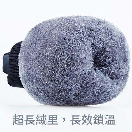 禮品訂造冬季水手套紀念品