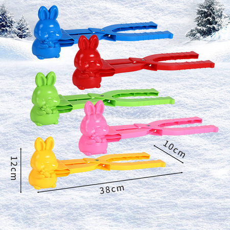 禮品訂造雪球夾紀念品