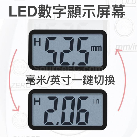 禮品訂造體脂夾紀念品