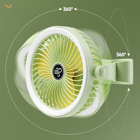 禮品訂造檯燈小風扇紀念品
