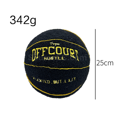 禮品訂造球形抱枕紀念品