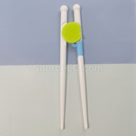 禮品訂造幼兒學習練習筷子紀念品