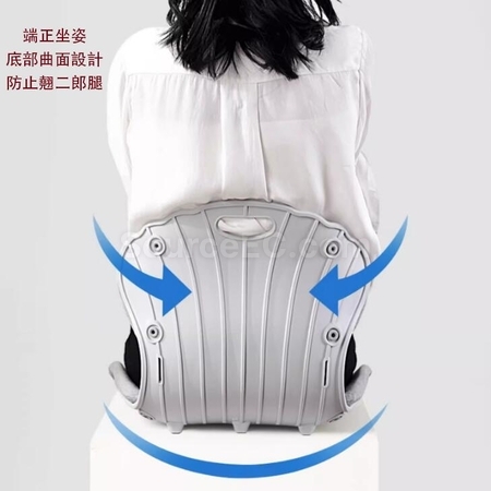 禮品訂造護腰坐墊靠背紀念品