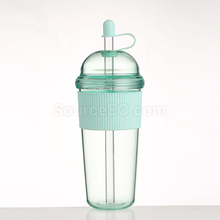 禮品訂造手搖飲環保杯紀念品