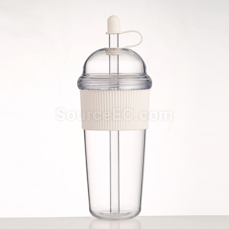 禮品訂造手搖飲環保杯紀念品