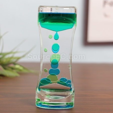 禮品訂造動感計時器紀念品