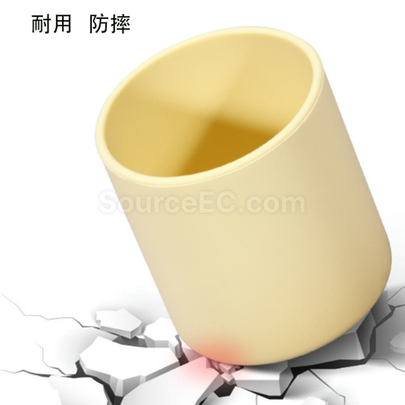 禮品訂造矽膠杯紀念品