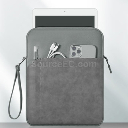 禮品訂造電腦袋紀念品