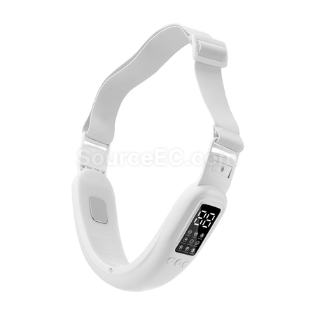 禮品訂造按摩瘦臉神器紀念品