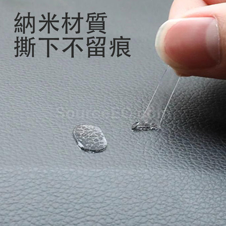 禮品訂造防震墊紀念品