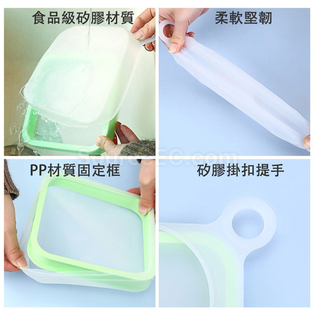 禮品訂造三文治麵包便當盒紀念品