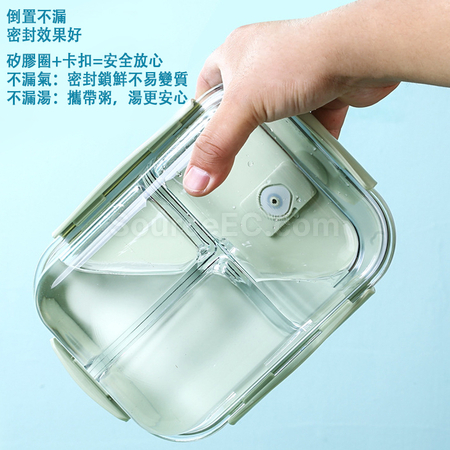 禮品訂造玻璃碗保鮮盒紀念品