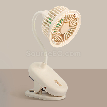 禮品訂造便攜風扇紀念品