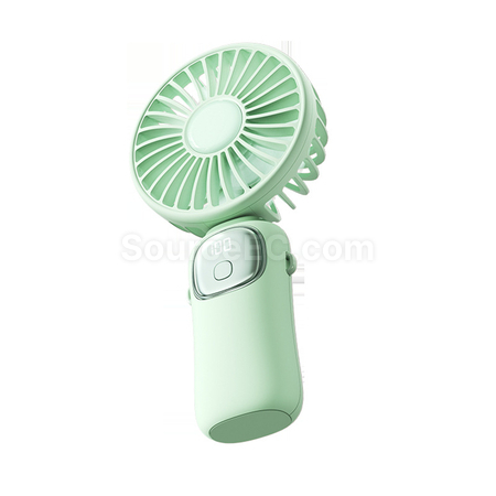 禮品訂造便攜風扇紀念品