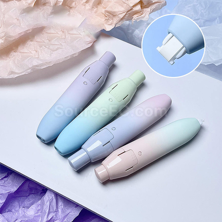 禮品訂造改錯帶紀念品