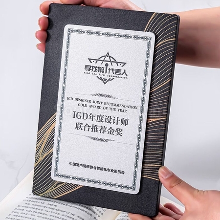 禮品訂造大理石獎牌紀念品