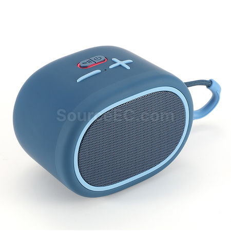禮品訂造藍牙音箱紀念品