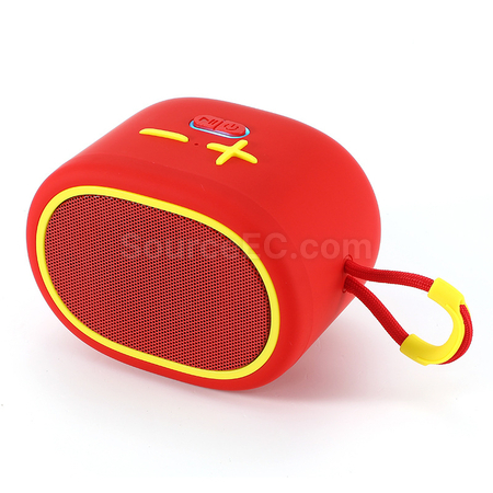 禮品訂造藍牙音箱紀念品