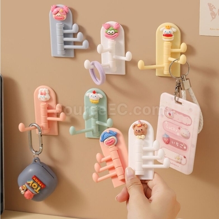 禮品訂造創意掛鉤紀念品