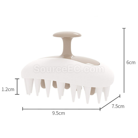 禮品訂造按摩梳紀念品