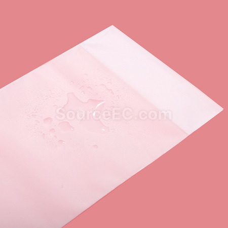 禮品訂造雨傘套紀念品