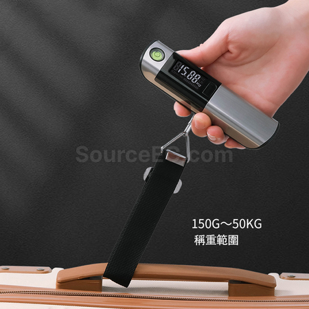禮品訂造捲尺行李秤紀念品