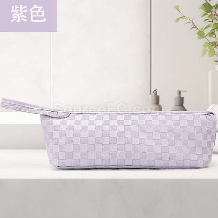 禮品訂造戴森吹風機收納袋紀念品