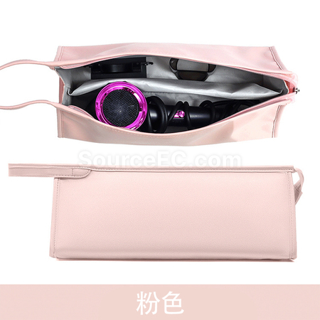 禮品訂造戴森吹風機收納袋紀念品