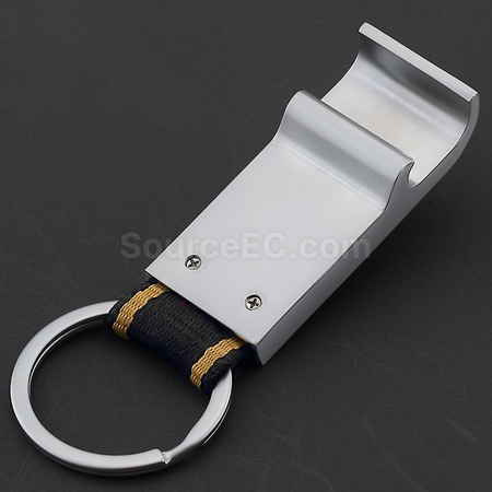 禮品訂造開瓶器鑰匙扣紀念品
