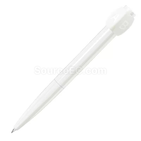 禮品訂造ABCD答案轉轉筆紀念品