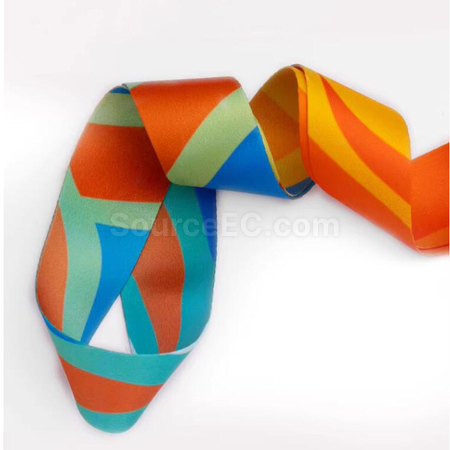 禮品訂造足球金屬獎牌紀念品
