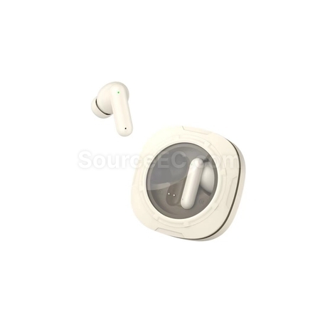 禮品訂造藍牙耳機紀念品