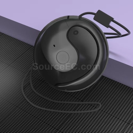 禮品訂造藍牙耳機紀念品