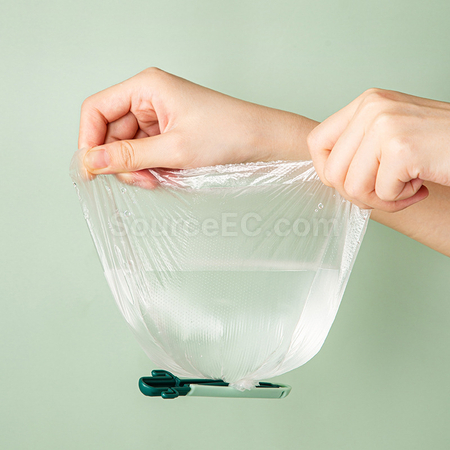 禮品訂造仙人掌冰箱貼封口夾紀念品