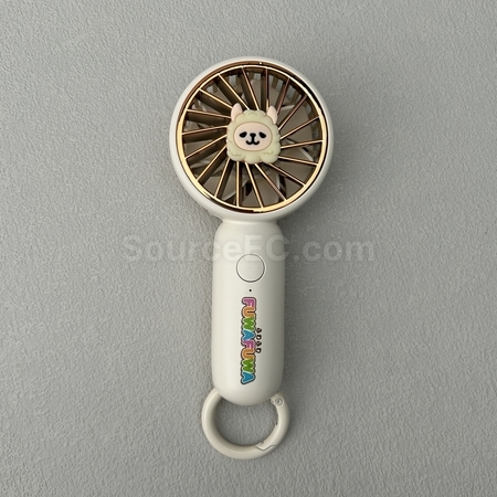 訂製迷你風扇 | 電風扇禮品 | 訂造風扇 | 廣告扇 | USB風扇 