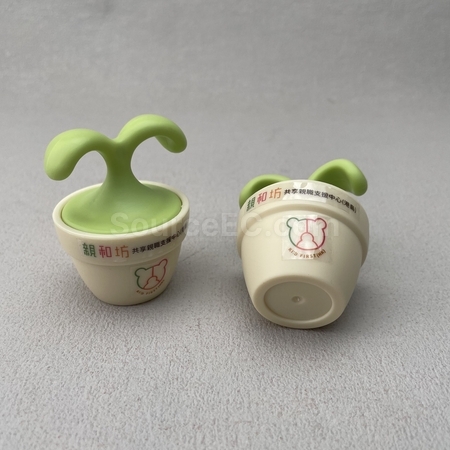 禮品