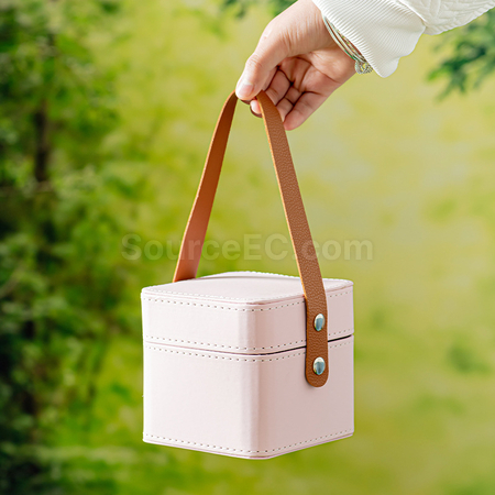 禮品訂造旅行茶具套裝紀念品
