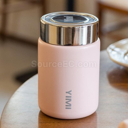 禮品訂造316迷你保溫杯紀念品